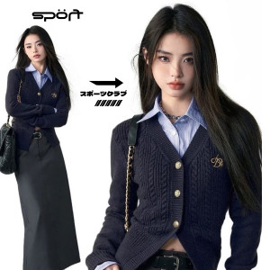 Darui的專輯sport (Explicit)