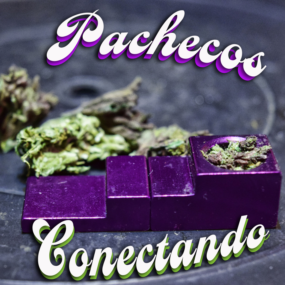 Pachecos Conectando