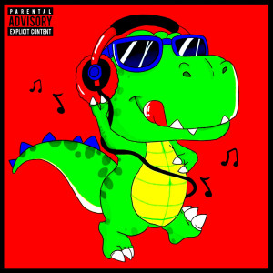 ดาวน์โหลดและฟังเพลง The Bad Boost (La La La Anthem) (Radio Edit) (Explicit) พร้อมเนื้อเพลงจาก Internet Viral