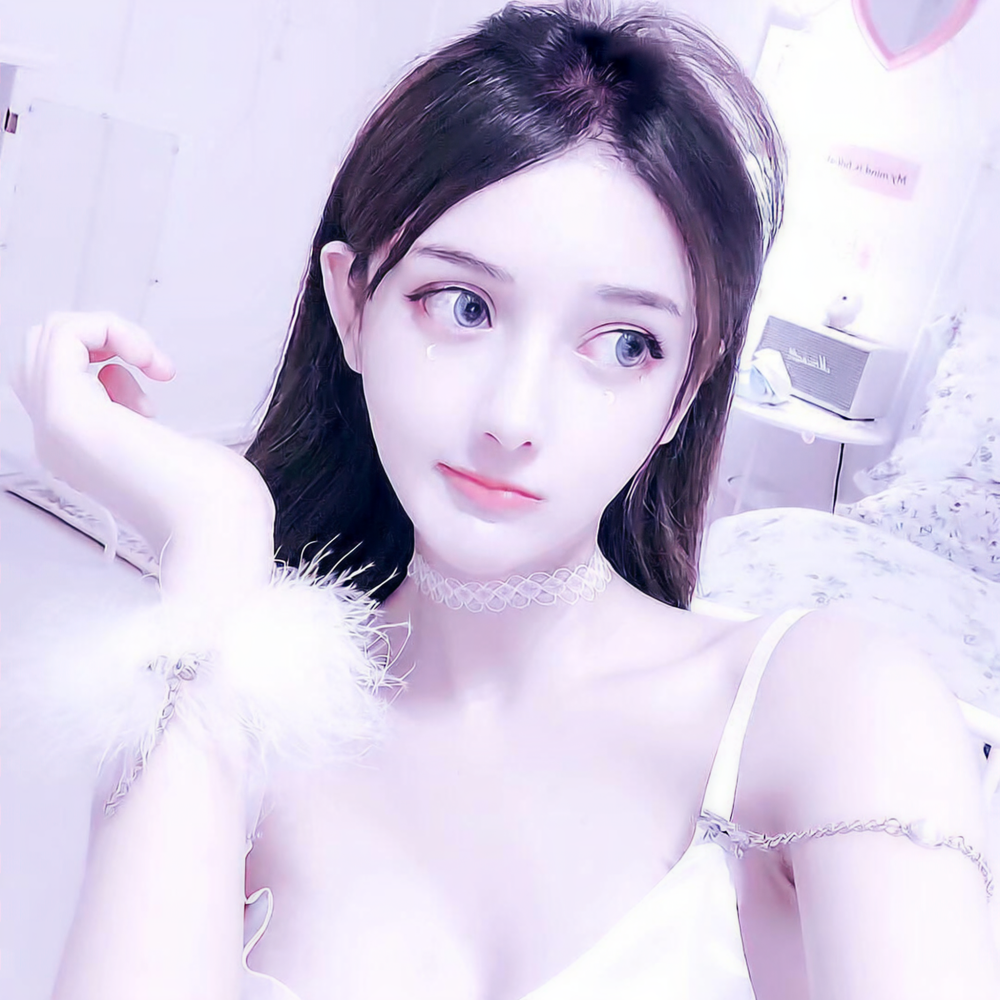 莫叫妹妹