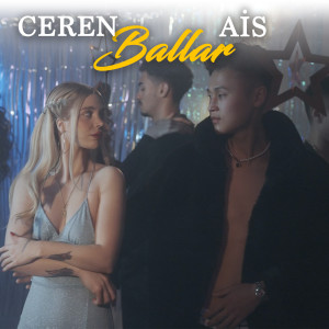 ดาวน์โหลดและฟังเพลง Ballar พร้อมเนื้อเพลงจาก Ceren