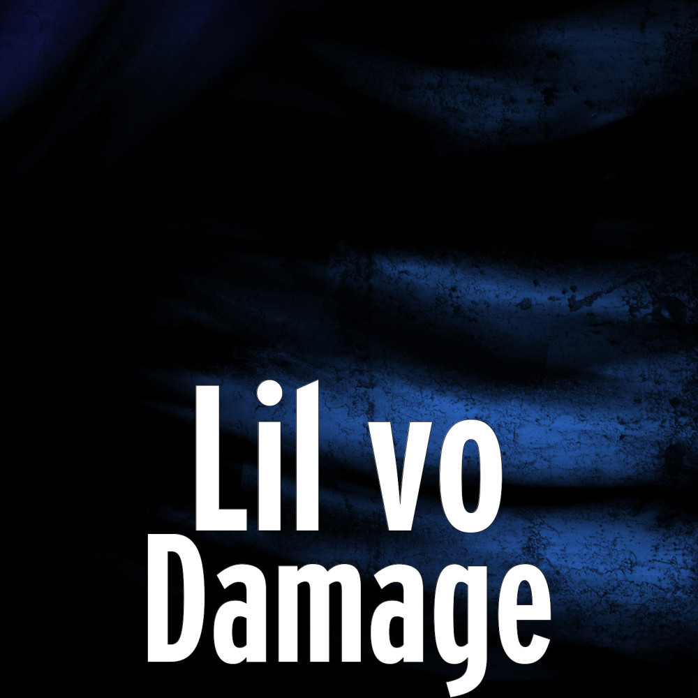 Damage (Explicit)