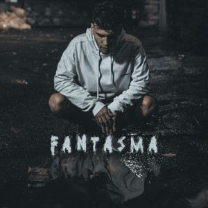 ดาวน์โหลดและฟังเพลง Fantasma พร้อมเนื้อเพลงจาก Dilu