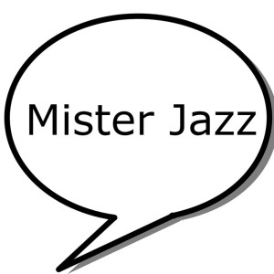 อัลบัม Counting Stars ศิลปิน Mister Jazz