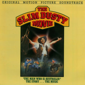 ดาวน์โหลดและฟังเพลง The Man With The Hat Turned Down In Front พร้อมเนื้อเพลงจาก Buddy Weston