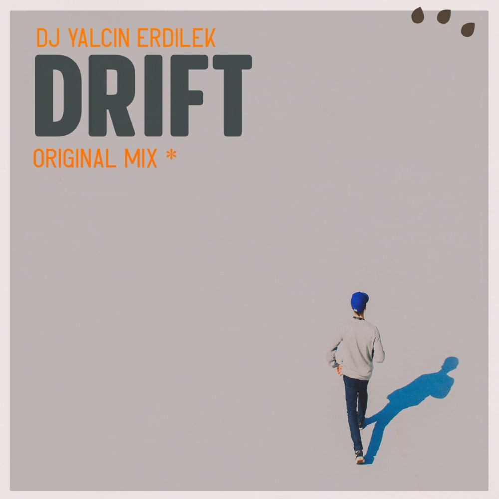 Drift (Original Mix)