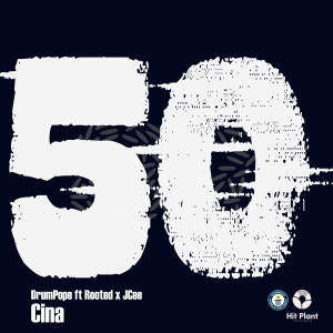 Listen to CINA song with lyrics from DrumPope