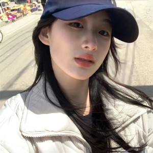 AKA小健的专辑我的青春没有后悔
