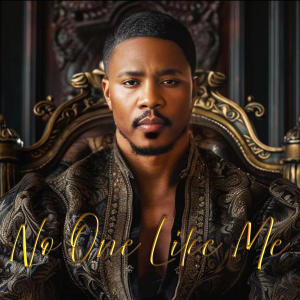 收聽King Poole的No One Like Me歌詞歌曲