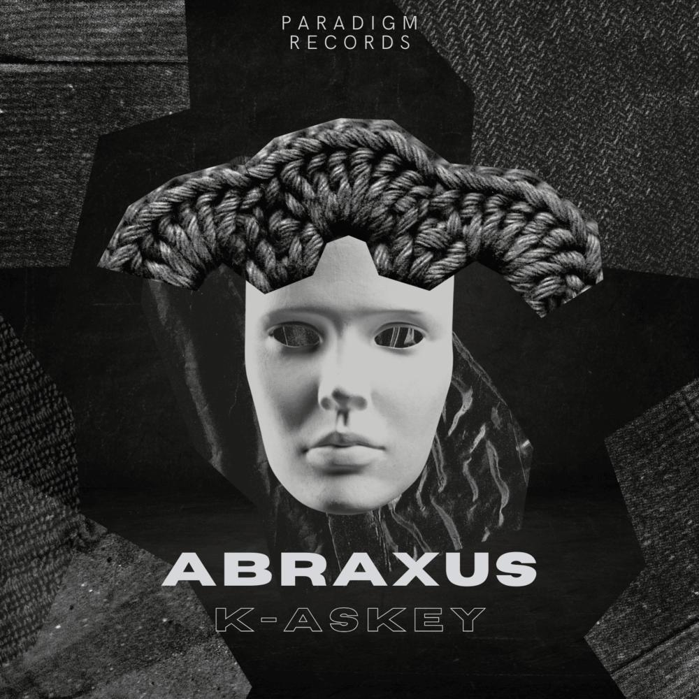 Abraxus (Explicit)