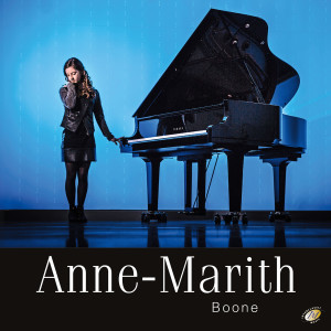 ดาวน์โหลดและฟังเพลง Song for Sienna พร้อมเนื้อเพลงจาก Anne-Marith Boone