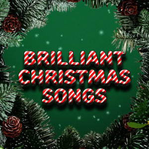 收聽Christmas Party Songs的Christmas Memories歌詞歌曲