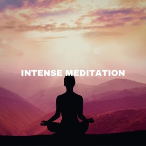 ดาวน์โหลดและฟังเพลง Sweet Rain Melody พร้อมเนื้อเพลงจาก Meditation Guru