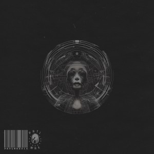 ดาวน์โหลดและฟังเพลง Rude พร้อมเนื้อเพลงจาก ERR0