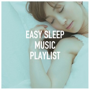 Easy Sleep Music Playlist dari Entspannungsmusik Meer