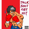 default album img