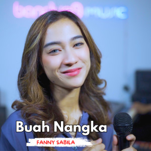 Album Buah Nangka from Fanny Sabila