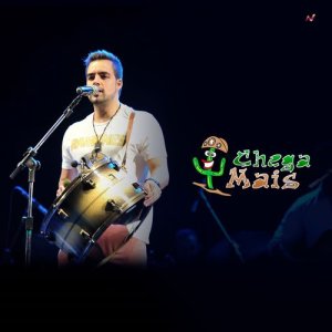 ดาวน์โหลดและฟังเพลง Mar de Saudades พร้อมเนื้อเพลงจาก Chega Mais