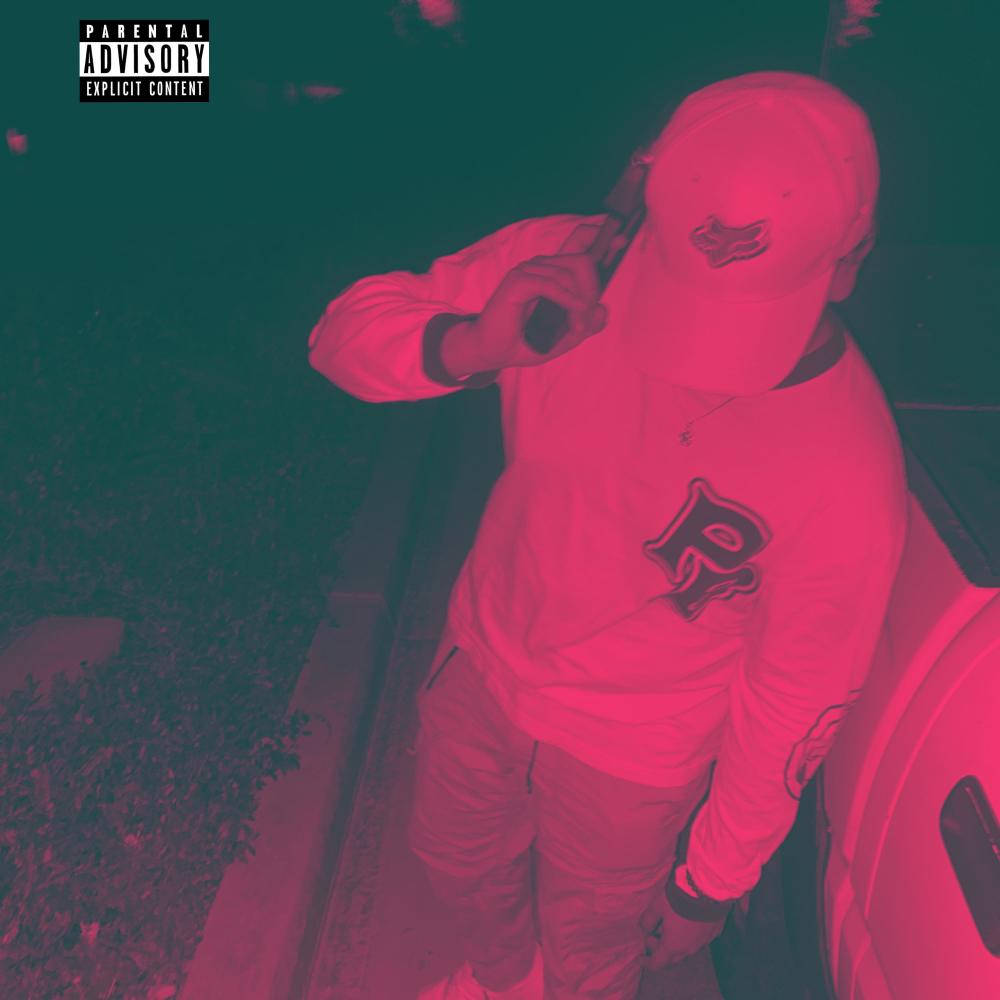 No Hoe (feat. 2Lz) (Explicit)