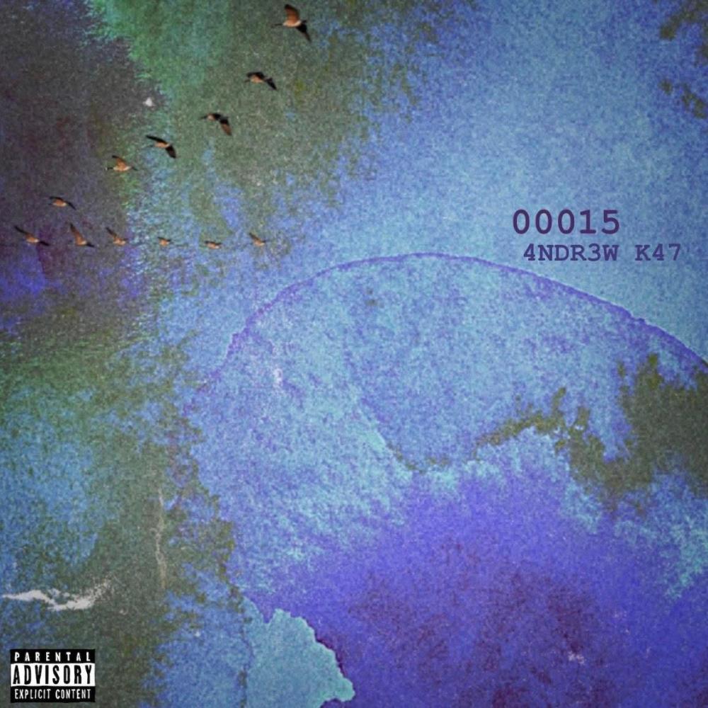 15 (Explicit)