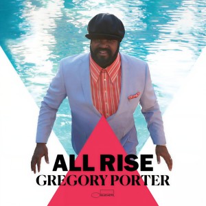 ดาวน์โหลดและฟังเพลง Concorde พร้อมเนื้อเพลงจาก Gregory Porter