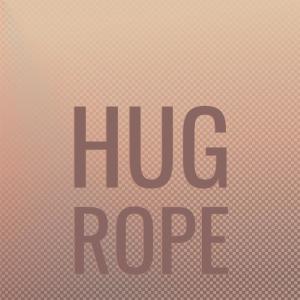 Hug Rope dari Various