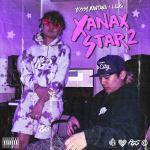 Listen to ONE SHEET (feat. LIL G) (Explicit) song with lyrics from YOSSY XANTANA