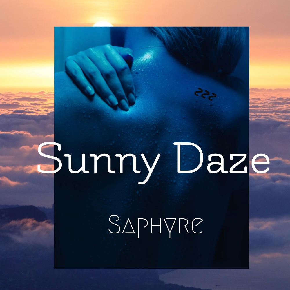 Sunny Daze
