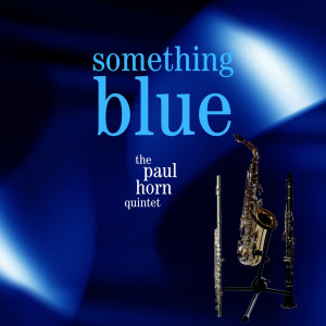Dengarkan Tall Polynesian lagu dari Paul Horn Quintet dengan lirik