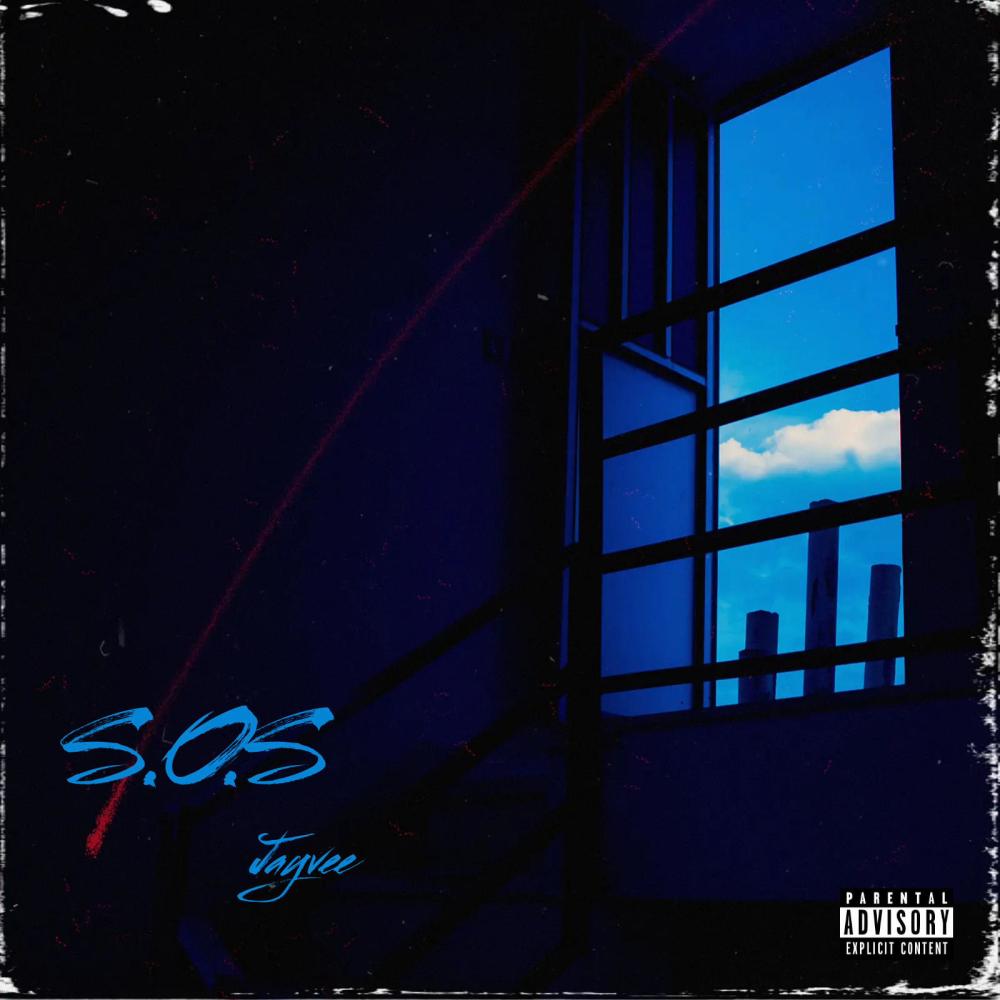 Switching Lanes (feat. Baakio) (Explicit)