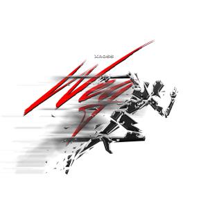 收聽XROSS的weg歌詞歌曲