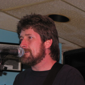 Dengarkan lagu When You Say Nothing at All nyanyian Bill Dickinson dengan lirik