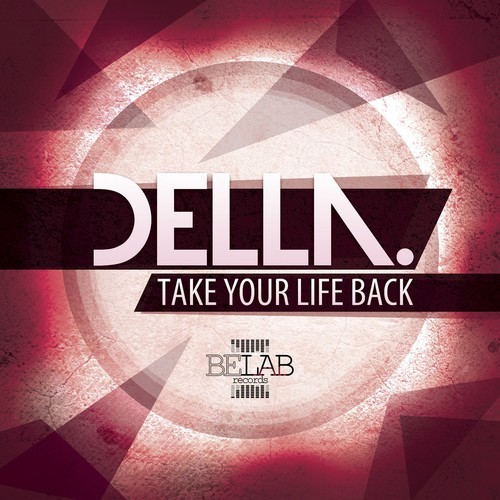 Take Your Life Back (Radio Edit)