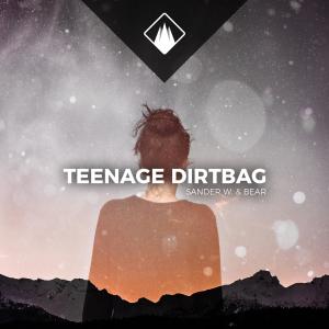 Album Teenage Dirtbag from Sander W.