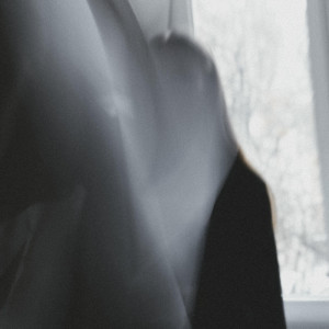 ดาวน์โหลดและฟังเพลง serenity พร้อมเนื้อเพลงจาก METAHESH