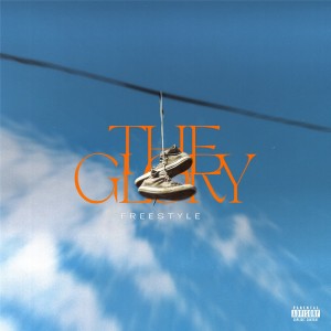 Oriiginelle的专辑The Glory Freestyle (Explicit)