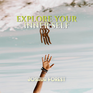 ดาวน์โหลดและฟังเพลง At Beginning พร้อมเนื้อเพลงจาก Joshua Forest
