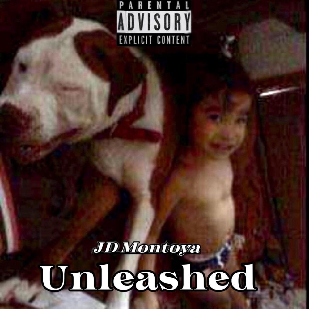 Love changes (feat. Bubba Sparxxx) (Explicit)