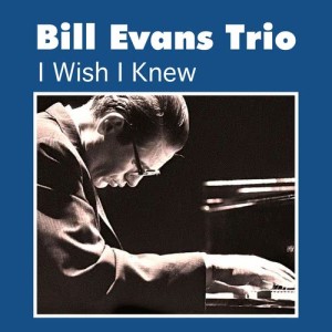 收聽Bill Evans Trio的Elsa歌詞歌曲