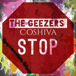 Listen to Stop song with lyrics from The Geezers