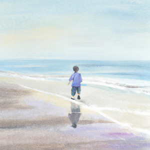 Listen to Boyhood Dreams (Piano) song with lyrics from July