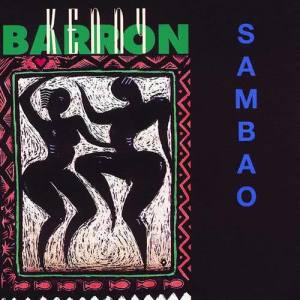 ดาวน์โหลดและฟังเพลง Sambao (Instrumental) พร้อมเนื้อเพลงจาก Kenny Barron