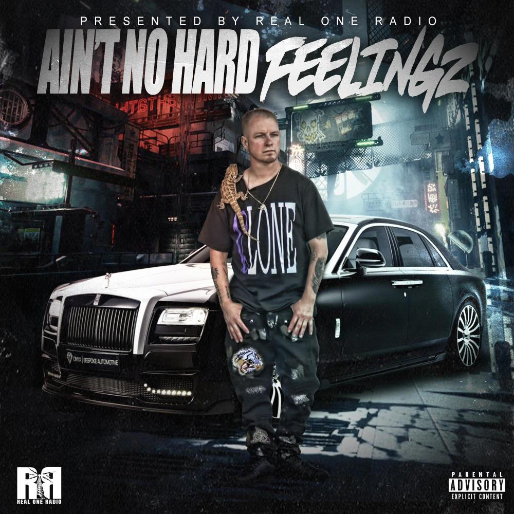 Come Thru (feat. Aztek) (Explicit)