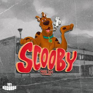 Dengarkan Scooby 2024 (For Alltid) (Explicit) lagu dari Scoobyy dengan lirik