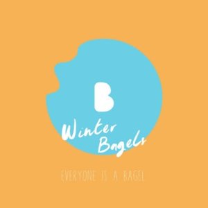 Winter Bagels的專輯Winter Bagels