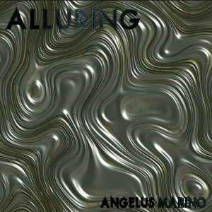 Angelus Marino的专辑Alluring