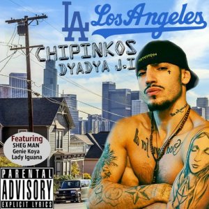 ดาวน์โหลดและฟังเพลง This is Los Angeles (Explicit) พร้อมเนื้อเพลงจาก Чипинкос
