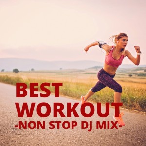 Listen to Bloody Mary (Wednesday Dance REMIX|mixed) song with lyrics from DJ B-SUPREME