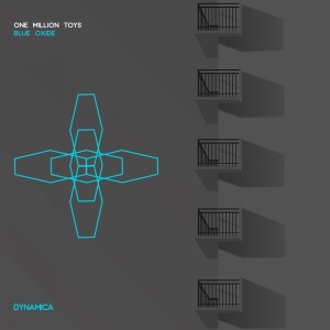 Dengarkan lagu Arae Aryrha nyanyian One Million Toys dengan lirik