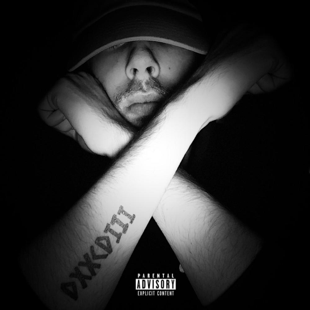 DXXCDIII (Explicit)